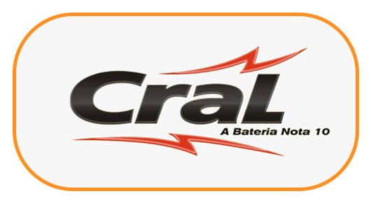 Nobreaks-Vale---SITE Logos 3.png