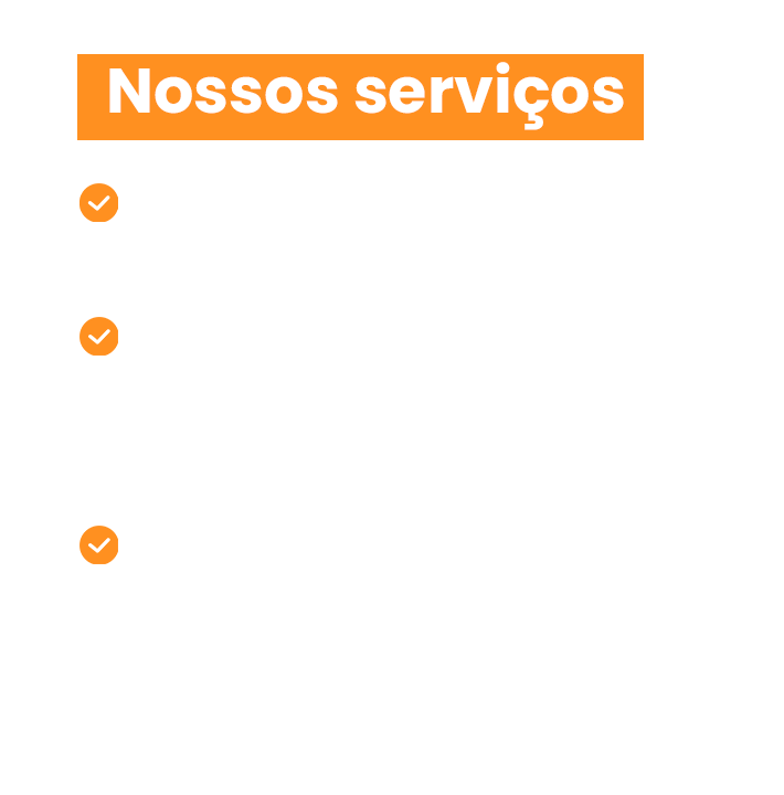 Nobreaks-Vale---SITE fundo serviços txt.png