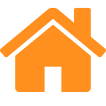 Nobreaks-Vale---SITE icones 2.png