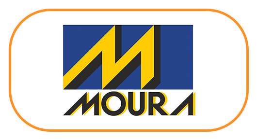 Nobreaks-Vale---SITE Logos 4.png