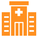 Nobreaks-Vale---SITE icones 3.png