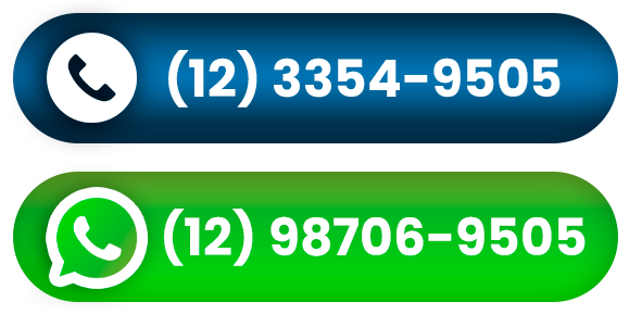 Logo Index cabeçalho fixo.png