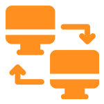 Nobreaks-Vale---SITE icones 5.png