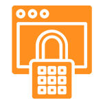 Nobreaks-Vale---SITE icones 4.png